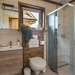 Zaciszne W Kluszkowcach Z Sauna I Balia *