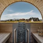 Zaciszne W Kluszkowcach Z Sauna I Balia Kluszkowce