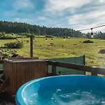 Zaciszne W Kluszkowcach Z Sauna I Balia * Kluszkowce