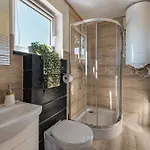 Zaciszne W Kluszkowcach Z Sauna I Balia Hytte *